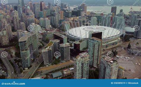 casino downtown vancouver|Iba pa.
